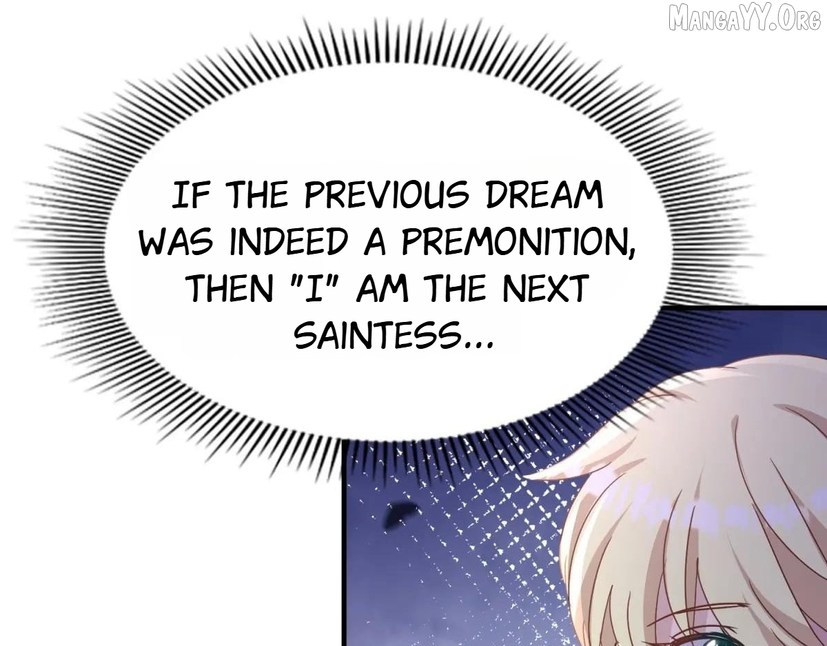 Don't Embarrass Me Chapter 175 - page 41